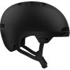 LAZER LAZER Helm Maze KinetiCore Urban/E-Bike Matte Black (M-L) 55-61 cm