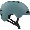 LAZER LAZER Helm Maze KinetiCore Urban/E-Bike Matte Stone Blue (M-L) 55-61 cm