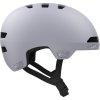 LAZER LAZER Helm Maze KinetiCore Urban/E-Bike Matte Violet Fog (M-L) 55-61 cm