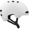 LAZER LAZER Helm Maze KinetiCore Urban/E-Bike Matte White (M-L) 55-61 cm
