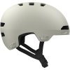 LAZER LAZER Helm Maze KinetiCore Urban/E-Bike Matte White Stone (M-L) 55-61 cm