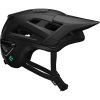 LAZER LAZER Helm Jackal KinetiCore MTB Matte Black (M) 55-59 cm