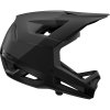 LAZER LAZER Helm Cage KinetiCore MTB/Downhill Matte Black (M) 56-58 cm