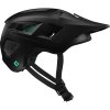 LAZER LAZER Helm Coyote KinetiCore MTB Matte Black (XL) 61-64 cm