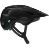 LAZER LAZER Helm Finch KinetiCore MTB Matte Black Unisize 50-56 cm