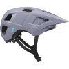 LAZER LAZER Helm Finch KinetiCore MTB Wisteria Unisize 50-56 cm