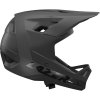 LAZER LAZER Helm Chase KinetiCore MTB/Downhill Matte Black (M) 56-58 cm