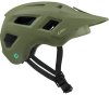 LAZER LAZER Helm Coyote KinetiCore MTB Matte Fern (L) 58-61 cm
