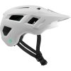 LAZER LAZER Helm Coyote KinetiCore MTB Matte Full White (L) 58-61 cm