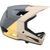 LAZER LAZER Helm Cage KinetiCore MTB/Downhill Matte Sand 24 (XL) 60-62 cm