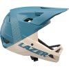 LAZER LAZER Helm Chase KinetiCore MTB/Downhill Matte Sandstorm (S) 54-56 cm