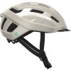 LAZER LAZER Helm Codax KinetiCore Freizeit Ice Grey Unisize 54-61 cm