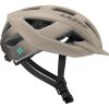LAZER LAZER Helm Cerro KinetiCore Freizeit Matte Taupe (L) 58-61 cm