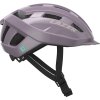 LAZER LAZER Helm Codax KinetiCore Freizeit Mulberry Unisize 54-61 cm