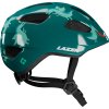 LAZER LAZER Helm Nutz 2.0 KinetiCore Kids & Junior Dragons Unisize 50-56 cm