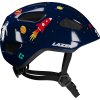 LAZER LAZER Helm Nutz 2.0 KinetiCore Kids & Junior Space Unisize 50-56 cm