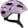 LAZER LAZER Helm Nutz 2.0 KinetiCore Kids & Junior Unicorns Unisize 50-56 cm