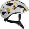 LAZER LAZER Helm Pnut 2.0 KinetiCore Kids & Junior Diggers Unisize 46-52 cm