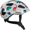 LAZER LAZER Helm Pnut 2.0 KinetiCore Kids & Junior Dinosaurs Unisize 46-52 cm