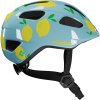 LAZER LAZER Helm Pnut 2.0 KinetiCore Kids & Junior Lemons Unisize 46-52 cm