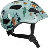 LAZER LAZER Helm Pnut 2.0 KinetiCore Kids & Junior Sealife Unisize 46-52 cm