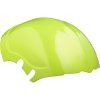 LAZER ERSATZ AWS ANVERZ NTA FLASH YELLOW M