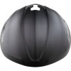 LAZER AEROSHELL GENESIS BLACK REFLECT. M .