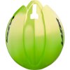 LAZER AEROSHELL GENESIS YELLOWREFL L