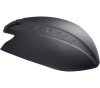 LAZER AEROSHELL SPHERE BLACK REFLECTIVE S .