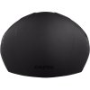 LAZER AEROSHELL STRADA MATTE BLACK M .