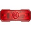 LAZER LAZER UNIVERSAL LED-LIGHT