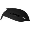 LAZER Aeroshell LAZER Z1 KinetiCore Matte Black M