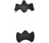 LAZER POLSTER MAX+ (UNISIZE) .