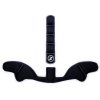 LAZER POLSTER ONE+ / ARMOR S .