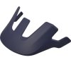 LAZER VISIER CHIRU MATTE BLUE PINK M      .