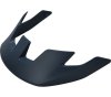 LAZER LAZER VISIER GEKKO / DARK BLUE      .