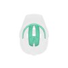 LAZER Polster Jackal KC L&XL