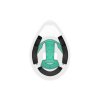 LAZER Polster Cage KinetiCore KC M