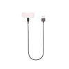 LAZER Lazer Universal LED Ladekabel