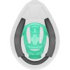 LAZER Polster Chase KinetiCore L
