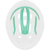 LAZER Polster Z1 KinetiCore L