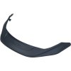 LAZER Visier Cerro KinetiCore Matte Black S