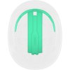 LAZER Polster Verde KinetiCore M-L