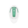 LAZER Polster Volante & Victor KinetiCore M