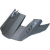 LAZER Visier Chase KinetiCore Matte Black Unisize