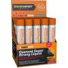 NAMEDSPORT NAMEDSPORT Energy Shot GUARANA SUPER STRONG LIQUID 20 x 25 ml