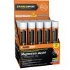 NAMEDSPORT NAMEDSPORT Magnesium MAGNESIUM LIQUID 20 x 25 ml