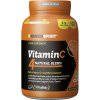NAMEDSPORT NAMEDSPORT Vitamine VITAMIN C 4 NATURAL BLEND 90 Stück Tabs
