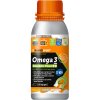 NAMEDSPORT NAMEDSPORT Omega 3 Fettsäuren OMEGA 3 ++ 60 Stück Kapseln