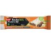 NAMEDSPORT NAMEDSPORT Proteinriegel ROCKY 36% PROTEIN BAR Triple Choco 12 x 50 g